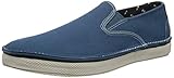 Sperry Top-Sider Men's Cruz Slip On Boating Shoe
