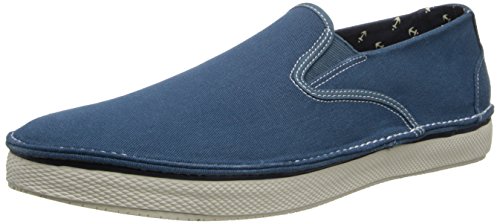 Sperry Top-Sider Men's Cruz Slip On Boating Shoe