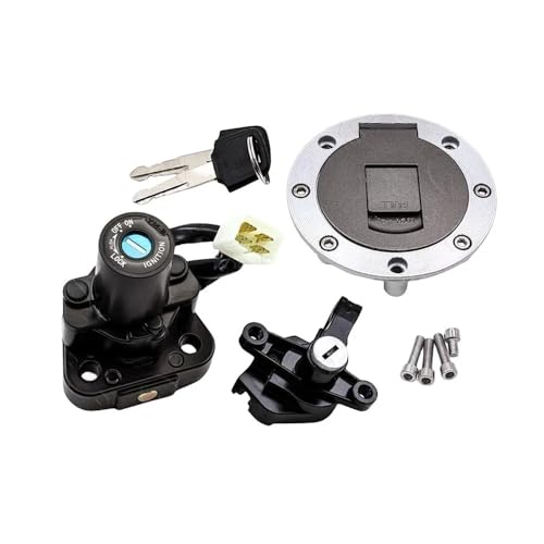 �o�C�N�p�L�[�V�����_�[ For XJR400 96-02 XJR1200 94-98 XJR1300 �I�[�g�o�C�K�X�R���^���N�L���b�v�J�o�[�V�[�g�C�O�j�b�V�����X�C�b�`�X�^�[�g���b�N�R���^�N�g�L�[�Z�b�g