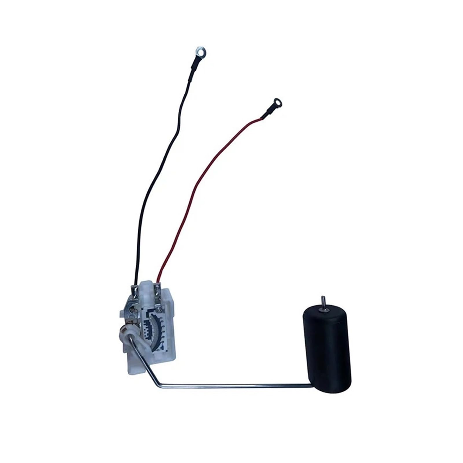 Fuel Level Sensor for Suzuki GSXR600 GSXR750 2006-2007 Car Fuel Level Sensor