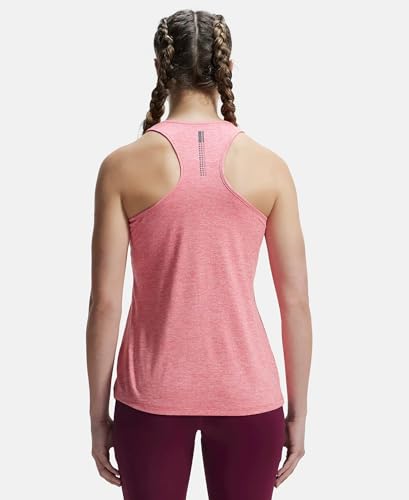 Image of Jockey Women Vest Top