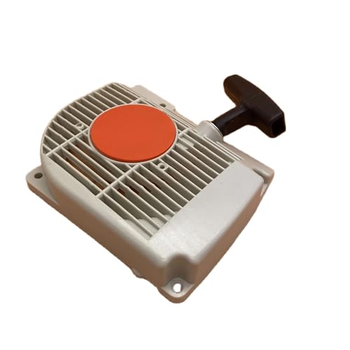 Démarreur à recul pour pièce tronçonneuse MS290 MS390 MS310 S029 039