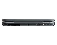 Vista 7 de Nintendo New 3DS XL - Black