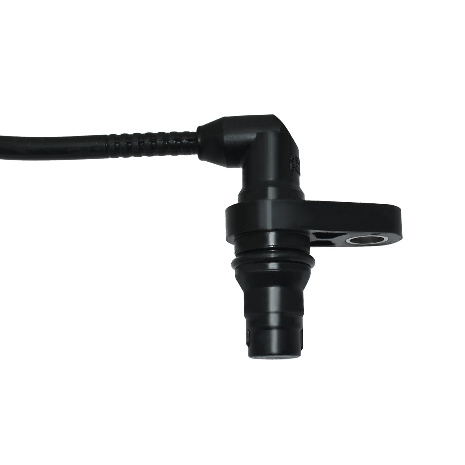 Arnés de cableado del Sensor ABS para Daihatsu Terios 89546B4010 Sensor de velocidad de la transmisión del automóvil