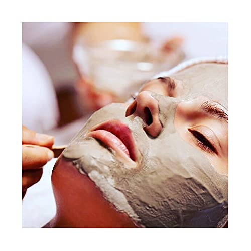 Mascarilla Natural Aceite De Argán NOVA ENGEL fini les cheveux ternes