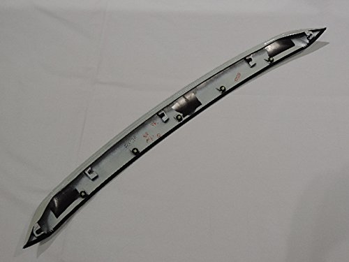 Amazon | トヨタ自動車 (TOYOTA)【国内正規純正部品】 TOYOTA トヨタ