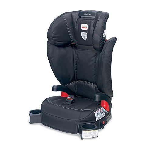 Britax Parkway Sgl Vs Diono Monterey Xt Review Full Comparison