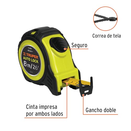 Medición Y Trazado, Tools Imagen adicional