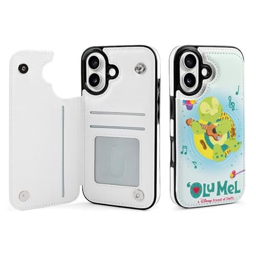 fBYj[ I IPhone16 P[X IPhone16 Jo[ iphone 16 Pro 蒠^ U[ J[h[ ^ X^h@\ LN^[ X}zP[X