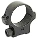 Ruger 90273 4B30 Single Scope Ring