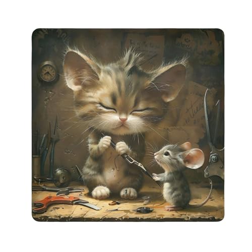 ODAWA Self-adhesive Cloth 17.7