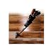 Makita DCL286FZB 18V Li-Ion LXT Aspiradora sin escobillas Imagen de Makita DCL286FZB 18V Li-Ion LXT Aspiradora sin escobillas