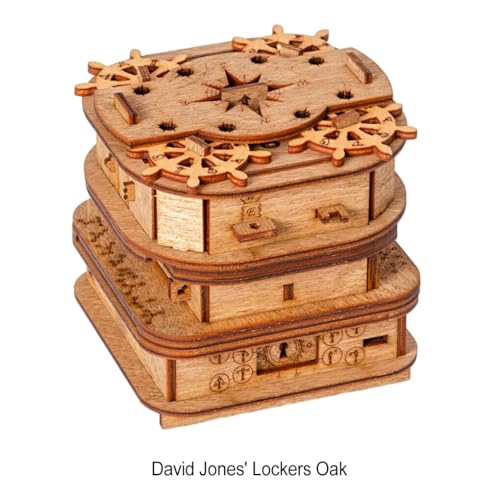 Construcción, Toy Imagen adicional