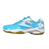 FZ Forza Herren Hallenschuhe Lingus V4, EUR 41 = 26.5 cm