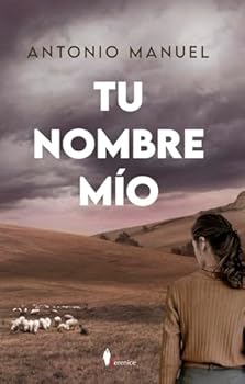 Paperback Tu Nombre Mio [Spanish] Book