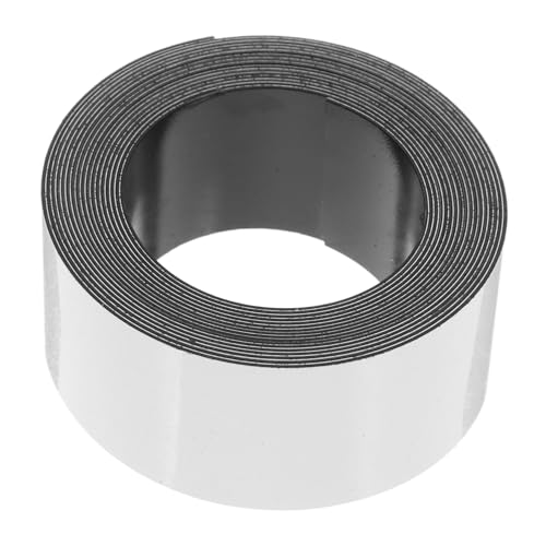 ZUNOXAZ ݉\\ȎCx 30mm×3m [ PettB}Olbg̓Obv ① [pxtdp