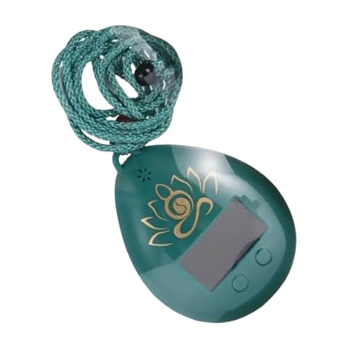 Intelligent Voice Controlled Rechargeable Tallying Counter For Accurate Counting In Gym Workouts Warehouse Management