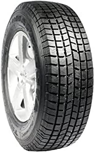 Pneumatico Fuoristrada Ricostruito MALATESTA KOALA 215/65 R16 98H - Perfetto Per Offroad! - Foto 7