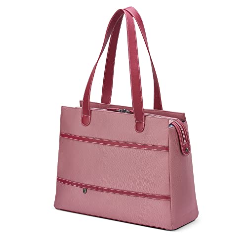 Image of DELSEY Paris Women's Chatelet Air 2.0 Shoulder Bag