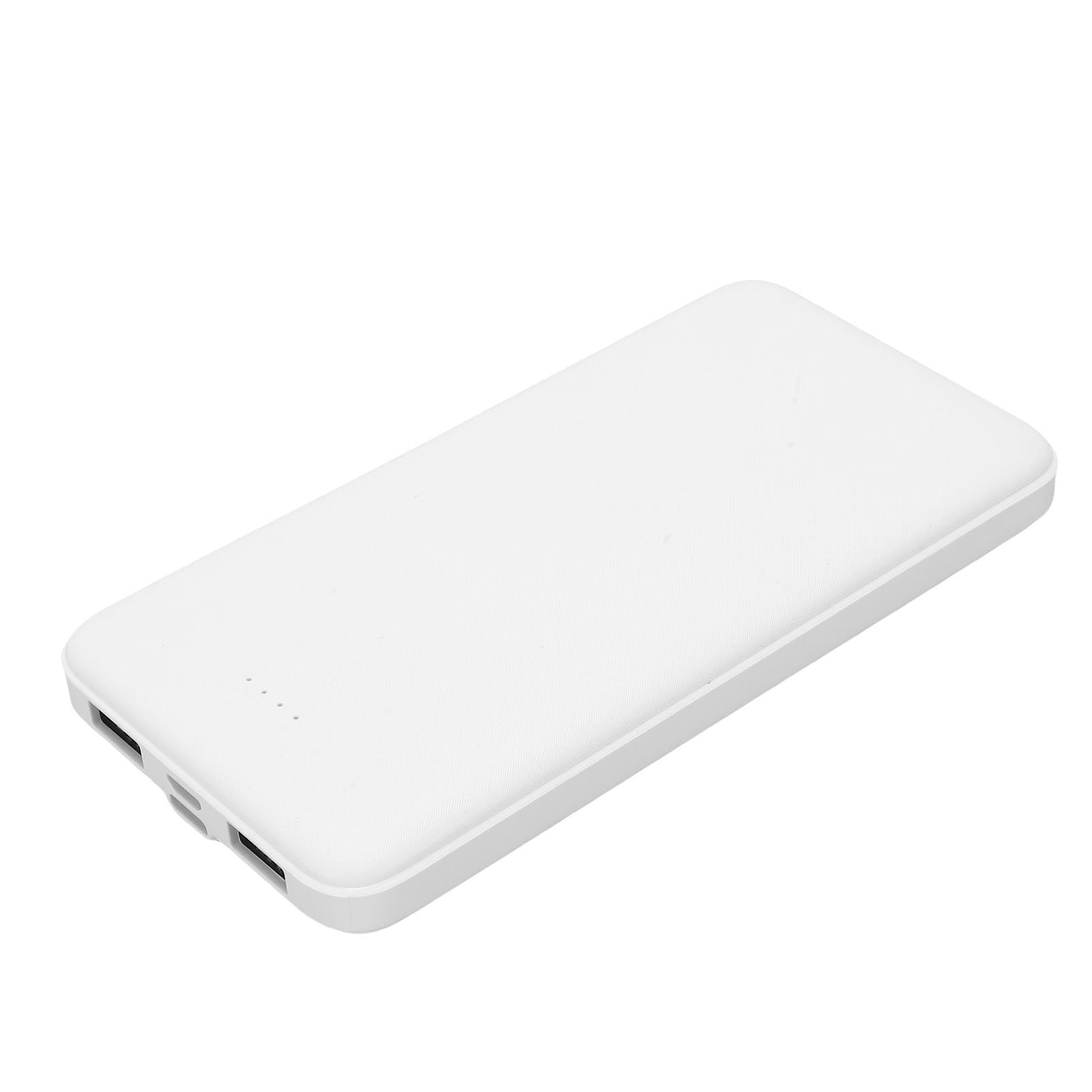 Batterie de Gilet Chauffant avec Affichage Lumineux pour Vestes Chauffantes, Sweats à Capuche, Vêtements pour Hommes et Femmes, Banque d'alimentation 20 000 MAh pour Une capacité D'exécution