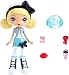 Mattel Kuu Kuu Harajuku G Doll