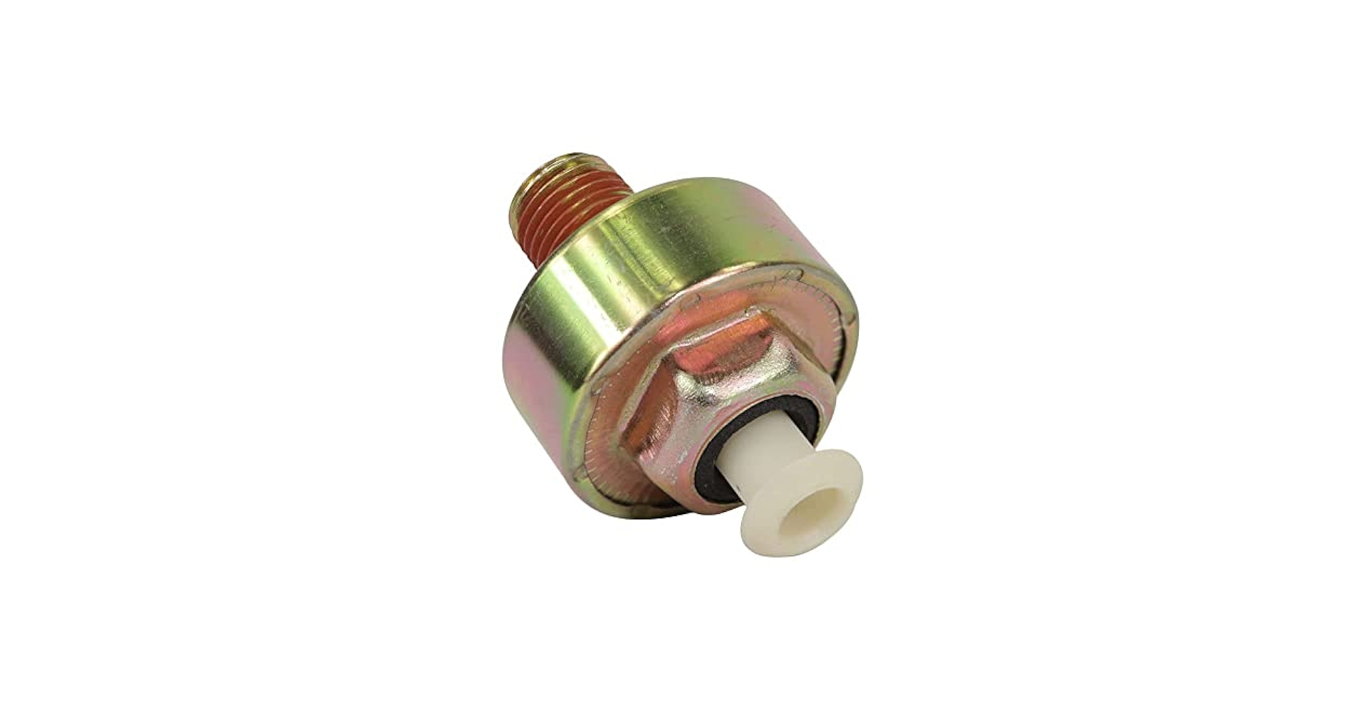 Amazon.com: DOICOO Knock Sensor Fit for Regal Park Avenue