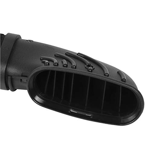 Tubo di aspirazione dell'aria Tubo di aspirazione