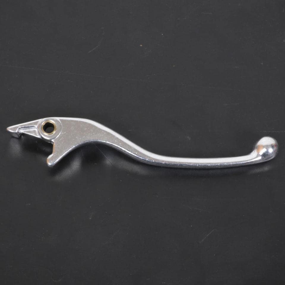 Palanca freno derecho Vicma elimina tacto esponjoso en Kawasaki 125 KLX 2010-2017 repuesto 73961