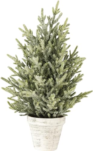 Primitives-by-Kathy-Ice-16-Tree Primitives by Kathy Ice 16 Tree