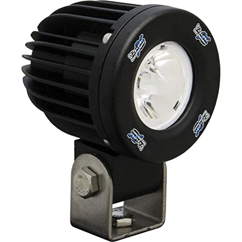 Vision X Lighting XIL-SP110 Black 2