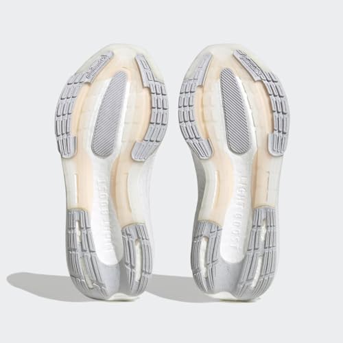 Image of Adidas Womens Ultraboost Light Running ShoesSneaker