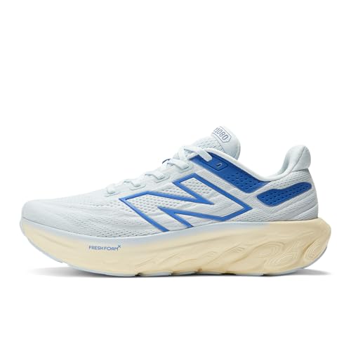Image of New Balance Men 1080 V13 Running Shoe