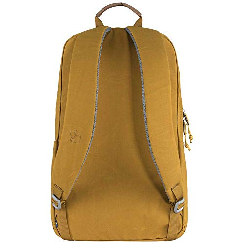 Fjällräven Raven 20L Acorn One Size2