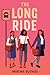 The Long Ride