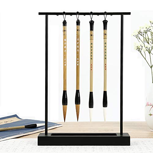 馬筆筒 馬到成功 筆置 筆入 書道具 文房具 装飾品 工芸品 美術品 置物 馬筆筒 馬到成功 筆置 筆入 書道具 文房具 装飾品 工芸品 美術品