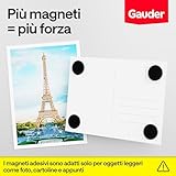 GAUDER B08M48RSRF lato 3