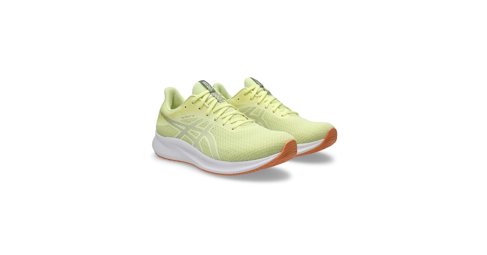 イケ ADIDAS Originals ZX-750-HD SNEAKERS in Core Black Bright