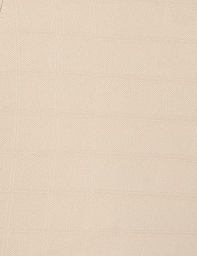 Image of Colorplus Men's Slim Casual Pants