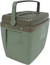 Caixa Térmica Araguaia Bel 34 L