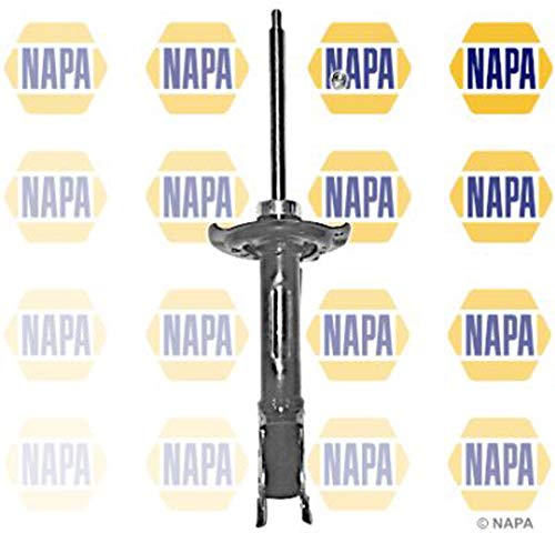 Napa NSA1383 - Amortiguador
