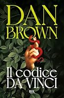 Il codice Da Vinci