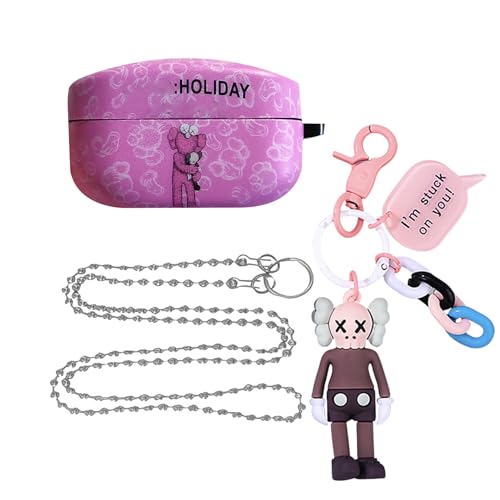 SONOB For WF-1000XM4 �P�[�X ���h�~ �����h�~ �ϏՌ� �P�[�X�J�o�[ �n���� �t�@�b�V������ ���킢 �\�j�[ ���C�����X �C���z���p �ی�P�[�X ������ tpu�f�� �J�[�g�D�[���x�A �\�t�g�J�o�[ �J���r�i�t