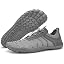 Ew06-grey