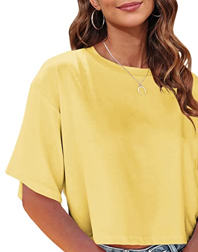 Listado y reviews de Chaqueta americana amarilla los preferidos por los clientes. 6 Imagen adicional