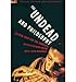 The Undead and Philosophy: Chicken Soup for the Soulless