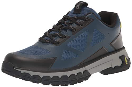 Image of BASS OUTDOOR Women's Peakseamlesshikerlow