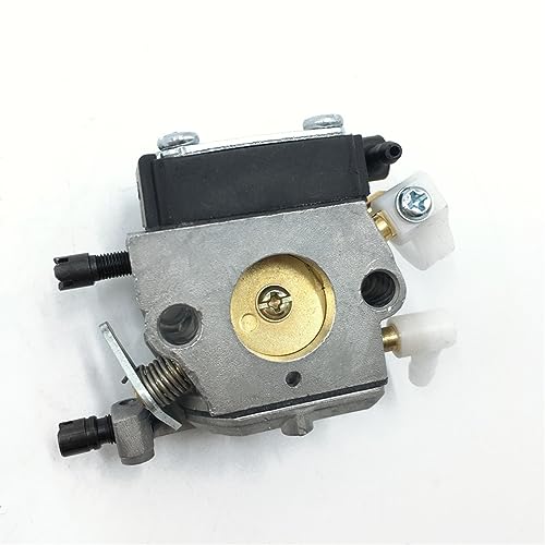 Carburateur débroussailleuse pour STIHL FS120 FS200 FS250 - 4