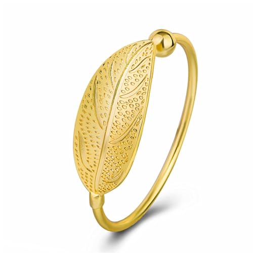 Relojes de marca para mujer, pulsera con forma para mujer, pulseras abiertas simples, pulseras de joyería, pulseras de cumpleaños, Navidad, día de Acción de Gracias, hombres, %27 + reloj, talla única,