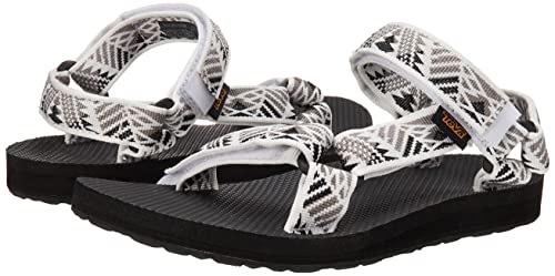 Image of Teva Women's Original Universal Sandal