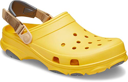 Image of Crocs Kids' Classic Clogs